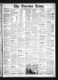 Newspaper: The Nocona News (Nocona, Tex.), Vol. 42, No. 31, Ed. 1 Friday, Januar…