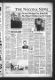 Newspaper: The Nocona News (Nocona, Tex.), Vol. 65, No. 14, Ed. 1 Thursday, Sept…