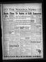 Newspaper: The Nocona News (Nocona, Tex.), Vol. 44, No. 27, Ed. 1 Friday, Decemb…