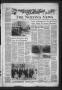 Newspaper: The Nocona News (Nocona, Tex.), Vol. 66, No. 30, Ed. 1 Thursday, Dece…