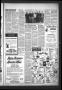 Thumbnail image of item number 3 in: 'The Nocona News (Nocona, Tex.), Vol. 63, No. 37, Ed. 1 Thursday, February 13, 1969'.