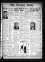 Newspaper: The Nocona News (Nocona, Tex.), Vol. 42, No. 5, Ed. 1 Friday, August …