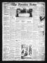 Newspaper: The Nocona News (Nocona, Tex.), Vol. 42, No. 29, Ed. 1 Friday, Januar…