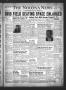 Newspaper: The Nocona News (Nocona, Tex.), Vol. 50, No. 22, Ed. 1 Friday, Novemb…