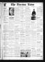 Newspaper: The Nocona News (Nocona, Tex.), Vol. 42, No. 41, Ed. 1 Friday, March …