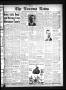 Newspaper: The Nocona News (Nocona, Tex.), Vol. 42, No. 3, Ed. 1 Friday, July 19…