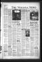 Newspaper: The Nocona News (Nocona, Tex.), Vol. 64, No. 1, Ed. 1 Thursday, June …