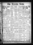 Newspaper: The Nocona News (Nocona, Tex.), Vol. 42, No. 17, Ed. 1 Friday, Octobe…