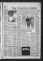 Newspaper: The Nocona News (Nocona, Tex.), Vol. 66, No. 37, Ed. 1 Thursday, Febr…