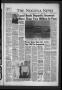Newspaper: The Nocona News (Nocona, Tex.), Vol. 65, No. 49, Ed. 1 Thursday, May …