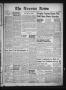 Newspaper: The Nocona News (Nocona, Tex.), Vol. 44, No. 13, Ed. 1 Friday, Septem…