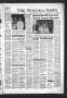 Newspaper: The Nocona News (Nocona, Tex.), Vol. 64, No. 50, Ed. 1 Thursday, May …