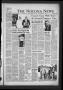 Newspaper: The Nocona News (Nocona, Tex.), Vol. 68, No. 2, Ed. 1 Thursday, June …
