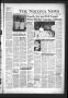 Newspaper: The Nocona News (Nocona, Tex.), Vol. 64, No. 41, Ed. 1 Thursday, Marc…
