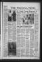 Newspaper: The Nocona News (Nocona, Tex.), Vol. 66, No. 42, Ed. 1 Thursday, Marc…