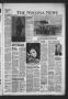 Newspaper: The Nocona News (Nocona, Tex.), Vol. 65, No. 43, Ed. 1 Thursday, Marc…