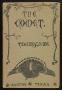 Journal/Magazine/Newsletter: The Comet, Volume 7, Number 2, November 1907