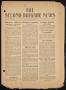 Journal/Magazine/Newsletter: Second Brigade News, Volume 2, Number 5, February 3, 1929