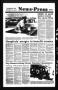 Primary view of Levelland and Hockley County News-Press (Levelland, Tex.), Vol. 17, No. 88, Ed. 1 Wednesday, January 31, 1996