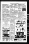 Thumbnail image of item number 3 in: 'Levelland and Hockley County News-Press (Levelland, Tex.), Vol. 17, No. 98, Ed. 1 Wednesday, March 6, 1996'.
