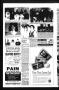 Thumbnail image of item number 4 in: 'Levelland and Hockley County News-Press (Levelland, Tex.), Vol. 17, No. 98, Ed. 1 Wednesday, March 6, 1996'.