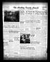 Newspaper: The Hockley County Herald (Levelland, Tex.), Vol. 24, No. 12, Ed. 1 T…