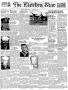 Newspaper: The Electra Star (Electra, Tex.), Vol. 25, No. 23, Ed. 1 Thursday, No…