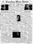 Newspaper: Electra Star-News (Electra, Tex.), Vol. 54, No. 71, Ed. 1 Thursday, D…