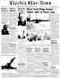 Newspaper: Electra Star-News (Electra, Tex.), Vol. 6, No. 12, Ed. 1 Thursday, Fe…