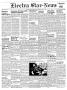 Newspaper: Electra Star-News (Electra, Tex.), Vol. 2, No. 24, Ed. 1 Thursday, Ma…