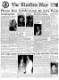 Newspaper: The Electra Star (Electra, Tex.), Vol. 24, No. 5, Ed. 1 Thursday, Jul…