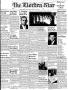 Newspaper: The Electra Star (Electra, Tex.), Vol. 31, No. 50, Ed. 1 Thursday, Ma…