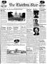 Newspaper: The Electra Star (Electra, Tex.), Vol. 32, No. 18, Ed. 1 Thursday, Ap…