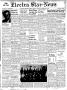 Newspaper: Electra Star-News (Electra, Tex.), Vol. 54, No. 30, Ed. 1 Thursday, F…