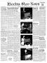 Newspaper: Electra Star-News (Electra, Tex.), Vol. 2, No. 17, Ed. 1 Thursday, Ja…