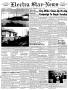 Newspaper: Electra Star-News (Electra, Tex.), Vol. 8, No. 17, Ed. 1 Thursday, Ap…