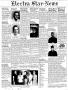 Newspaper: Electra Star-News (Electra, Tex.), Vol. 1, No. 7, Ed. 1 Thursday, May…