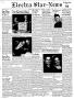Newspaper: Electra Star-News (Electra, Tex.), Vol. 1, No. 15, Ed. 1 Thursday, No…