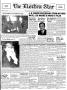 Newspaper: The Electra Star (Electra, Tex.), Vol. 22, No. 17, Ed. 1 Thursday, Fe…