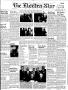 Newspaper: The Electra Star (Electra, Tex.), Vol. 32, No. 9, Ed. 1 Thursday, Feb…