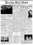 Newspaper: Electra Star-News (Electra, Tex.), Vol. 55, No. 31, Ed. 1 Thursday, F…