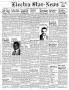 Newspaper: Electra Star-News (Electra, Tex.), Vol. 1, No. 37, Ed. 1 Thursday, Ju…