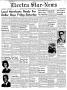 Newspaper: Electra Star-News (Electra, Tex.), Vol. 53, No. 34, Ed. 1 Thursday, M…
