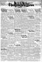Newspaper: The Electra News (Electra, Tex.), Vol. 19, No. 64, Ed. 1 Tuesday, Apr…