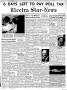 Newspaper: Electra Star-News (Electra, Tex.), Vol. 55, No. 26, Ed. 1 Thursday, J…