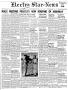 Newspaper: Electra Star-News (Electra, Tex.), Vol. 3, No. 40, Ed. 1 Thursday, Ju…