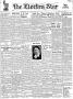 Newspaper: The Electra Star (Electra, Tex.), Vol. 28, No. 26, Ed. 1 Thursday, Ju…
