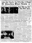 Newspaper: Electra Star-News (Electra, Tex.), Vol. 54, No. 12, Ed. 1 Thursday, O…