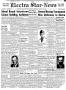 Newspaper: Electra Star-News (Electra, Tex.), Vol. 8, No. 6, Ed. 1 Thursday, Jan…