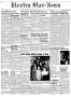 Newspaper: Electra Star-News (Electra, Tex.), Vol. 7, No. 30, Ed. 1 Thursday, Ju…